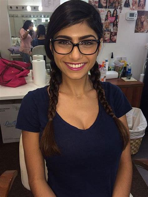 mia khalifa sex porn hub|mia khalifa Search